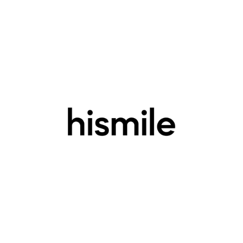 Hismile USA